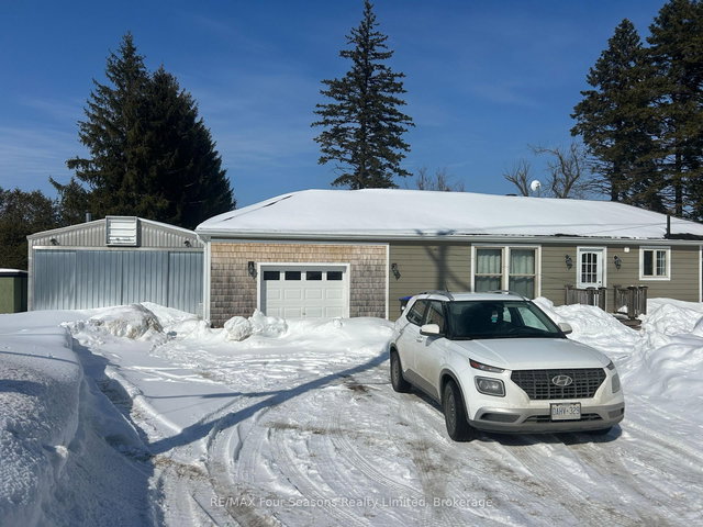 1046 County 124 Road N