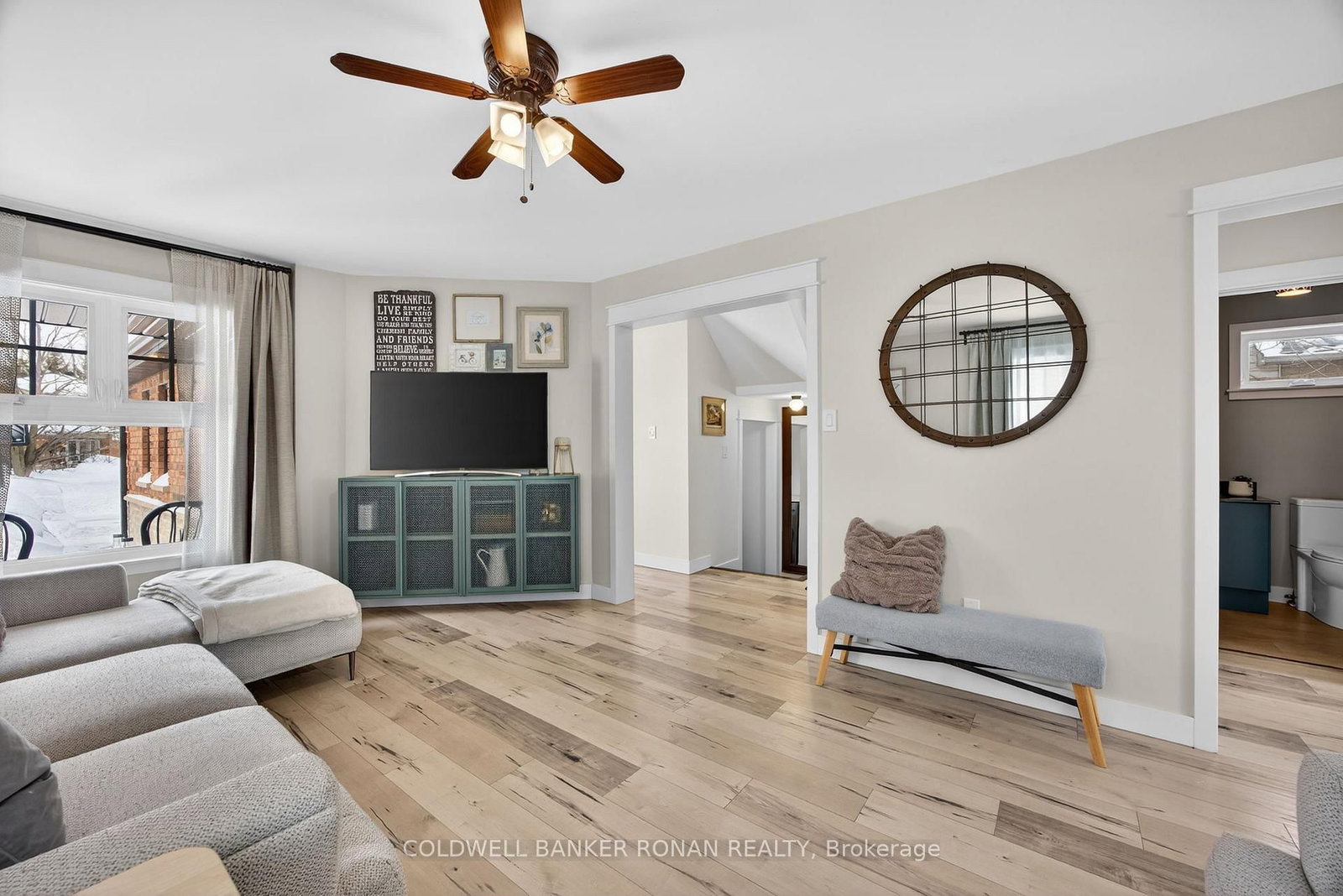 Detached House for sale at 13 Bluegrass Drive, Barrie, Ontario, L4N 9N9 - Holly - MLS: S12811938