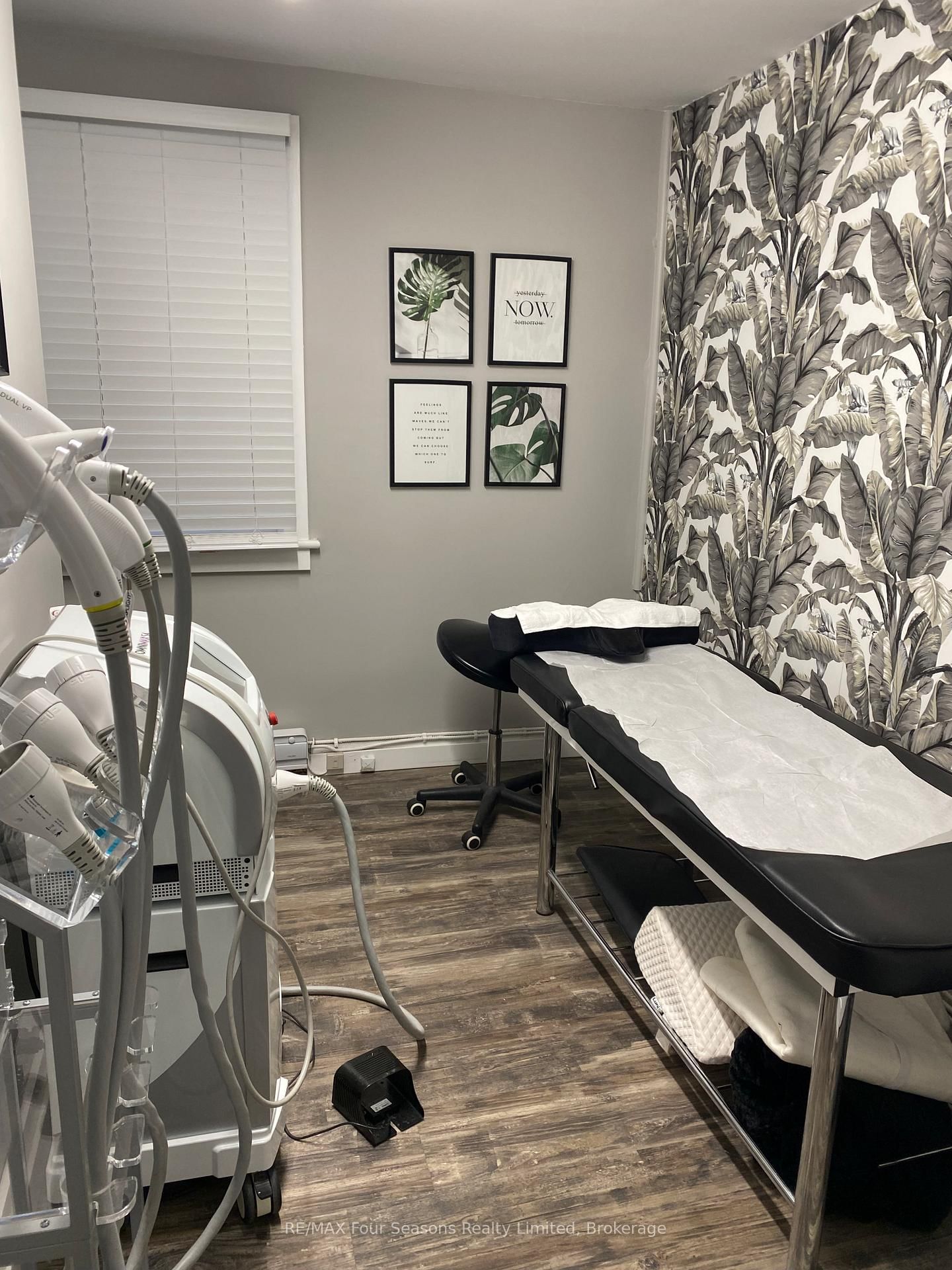 22 Second Street, Unit 201 - Photo 10