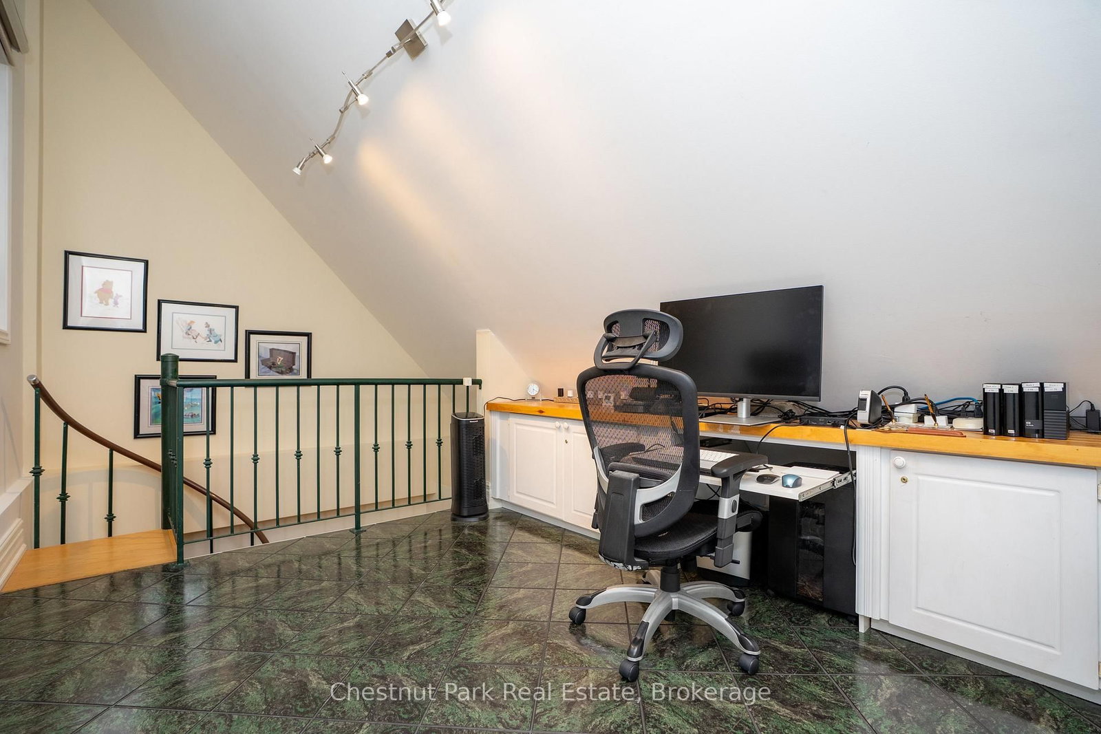 24 Ramblings Way • #1001 • Collingwood, ON photo 14