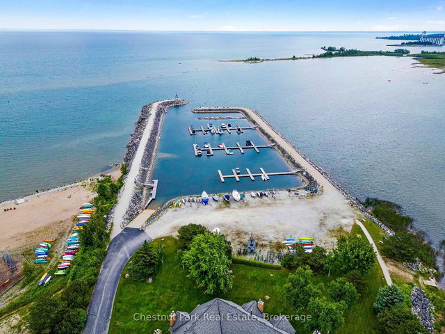 1001 - 24 Ramblings Way