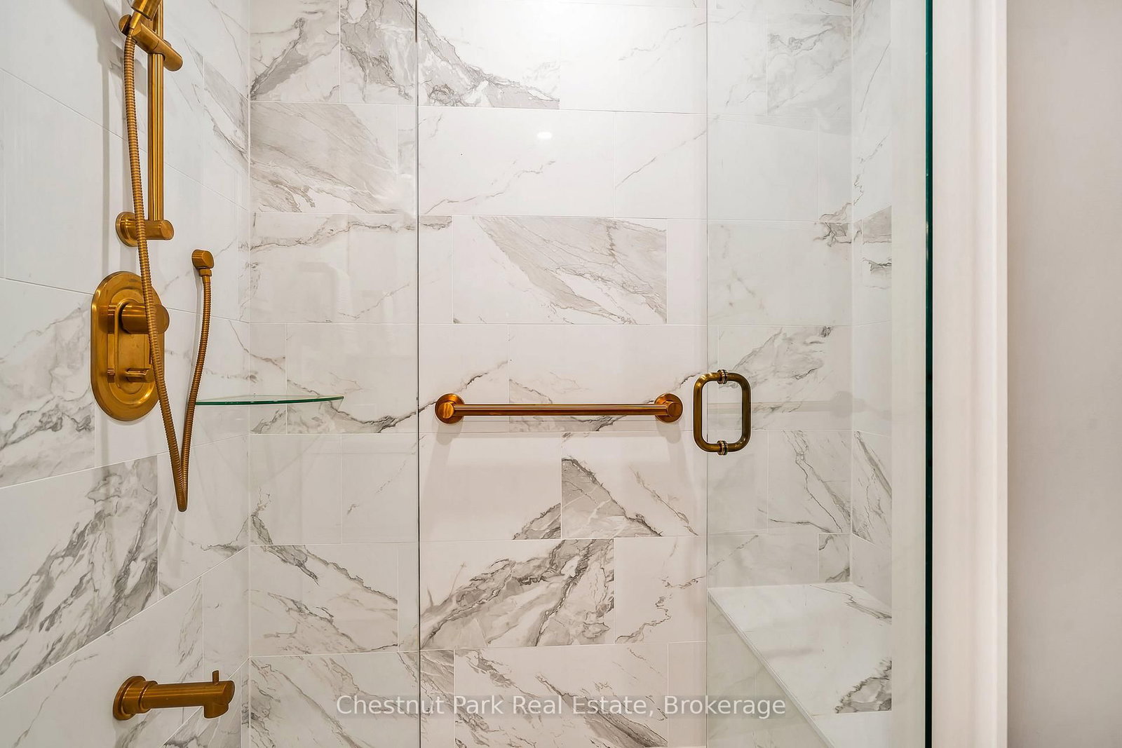 24 Ramblings Way • #1001 • Collingwood, ON photo 29