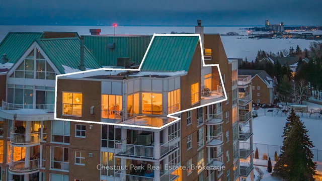 1001 - 24 Ramblings Way