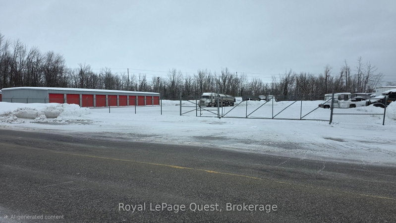 195 James St W photo 5