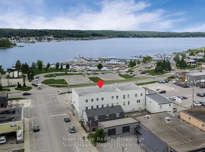 13 - 521 Bay St | Midland | Image