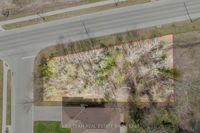 00000 Baywood Way, Wasaga Beach, Ontario image-0-1