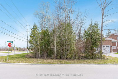 00000 Baywood Way, Wasaga Beach, Ontario image-0-3