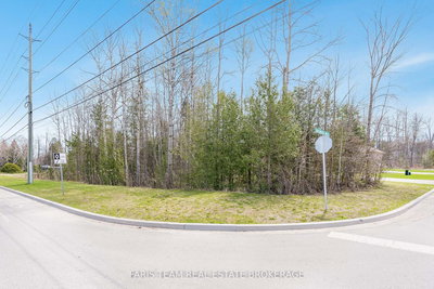 00000 Baywood Way, Wasaga Beach, Ontario image-0-4