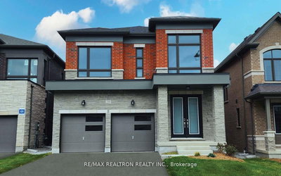 34 Sweet Cicely St | Springwater | Image