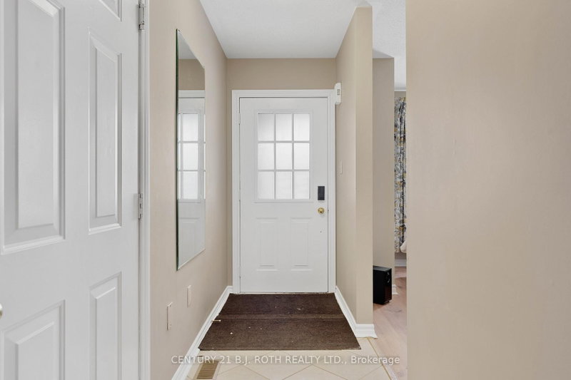 UPPER - 361 Georgian Drive