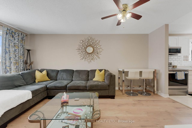 UPPER - 361 Georgian Drive