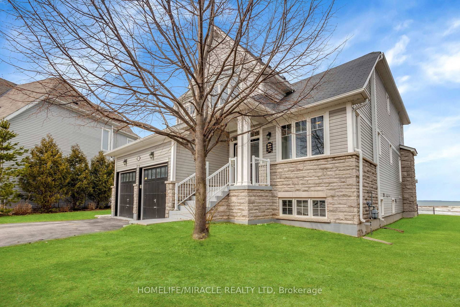 21 Waterview Road, Wasaga Beach 3