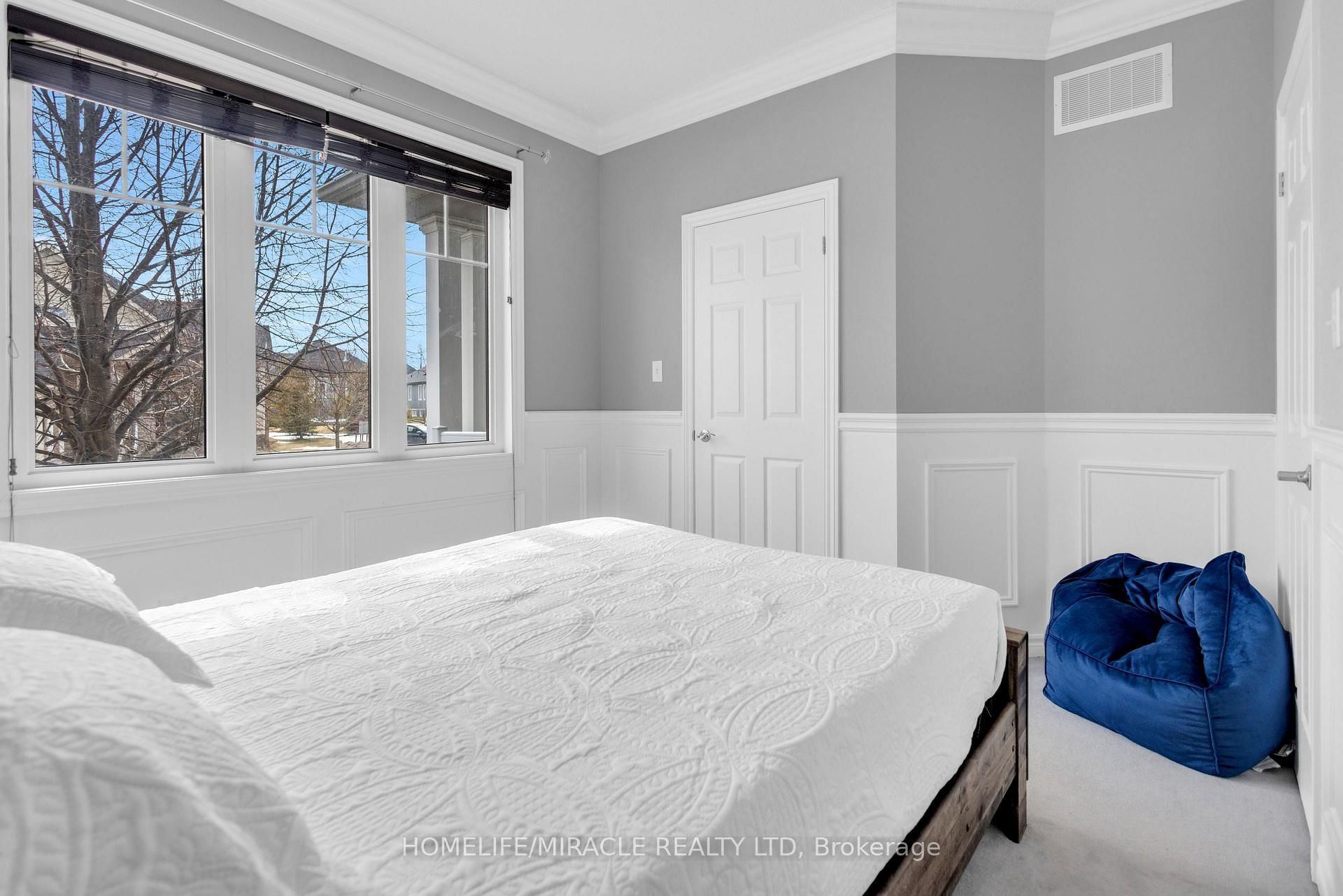 21 Waterview Road