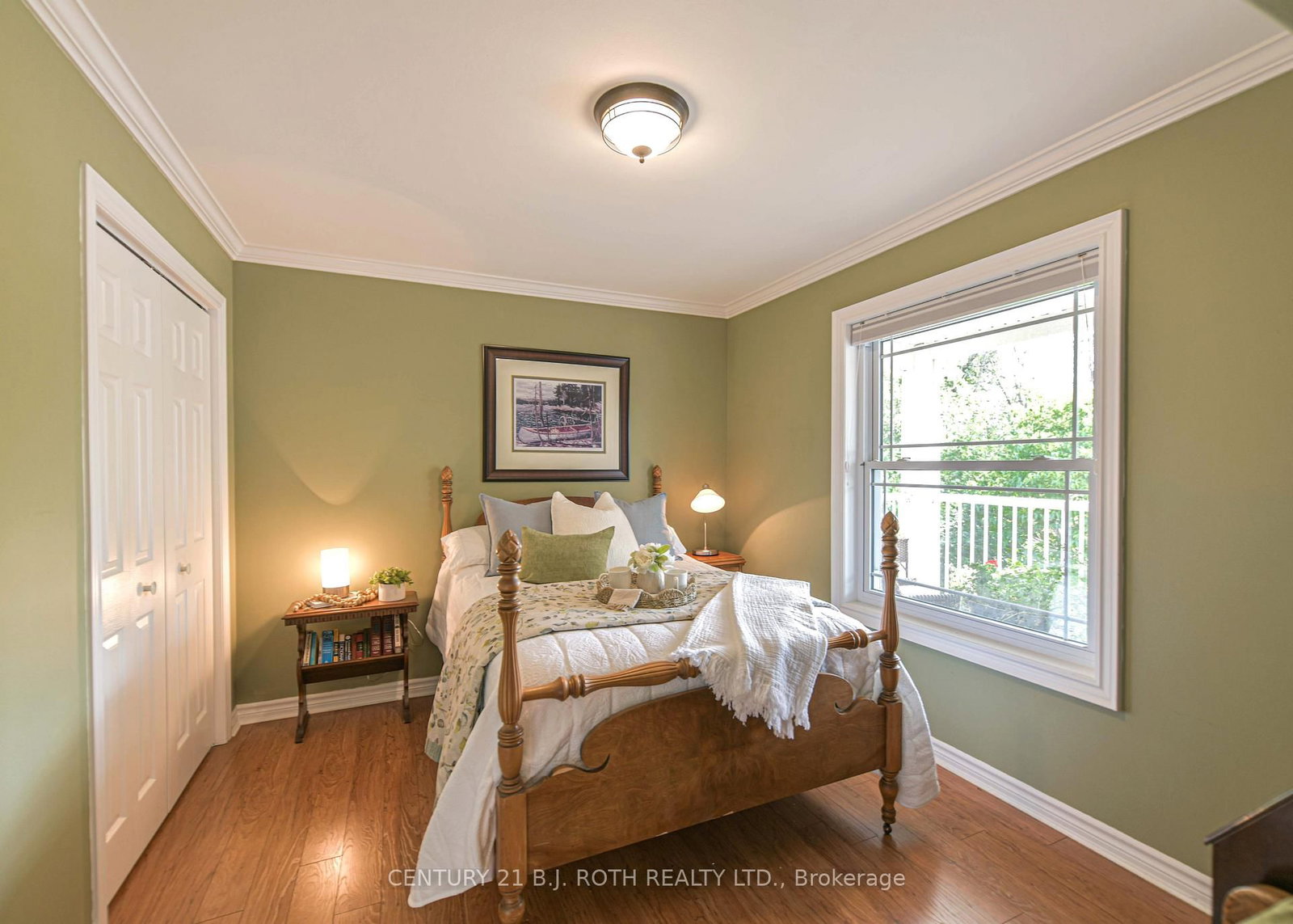 Listing Image 20