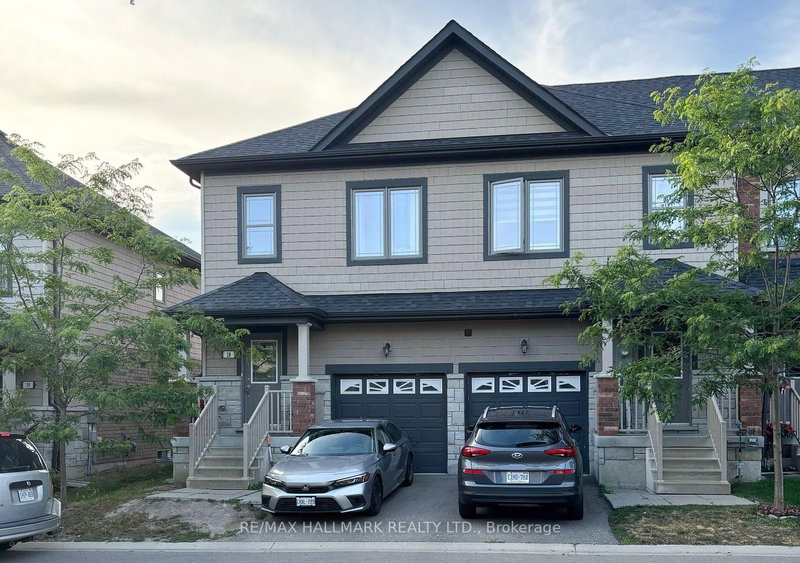 28 Deneb Street