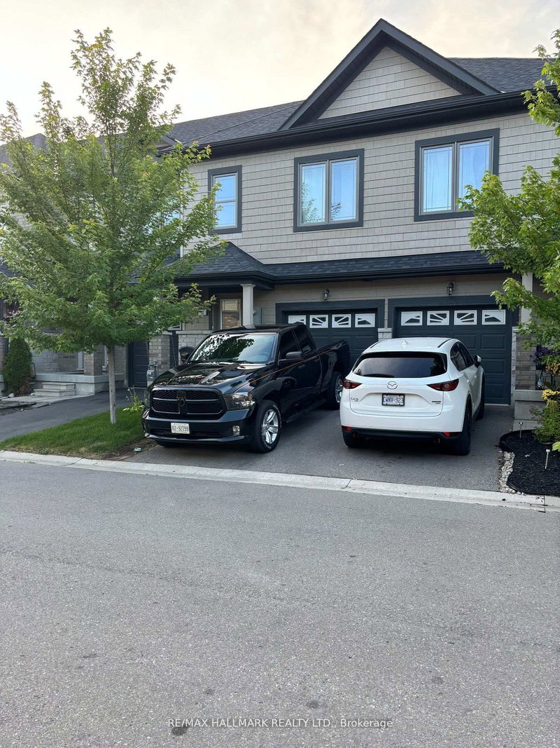 32 Deneb Road