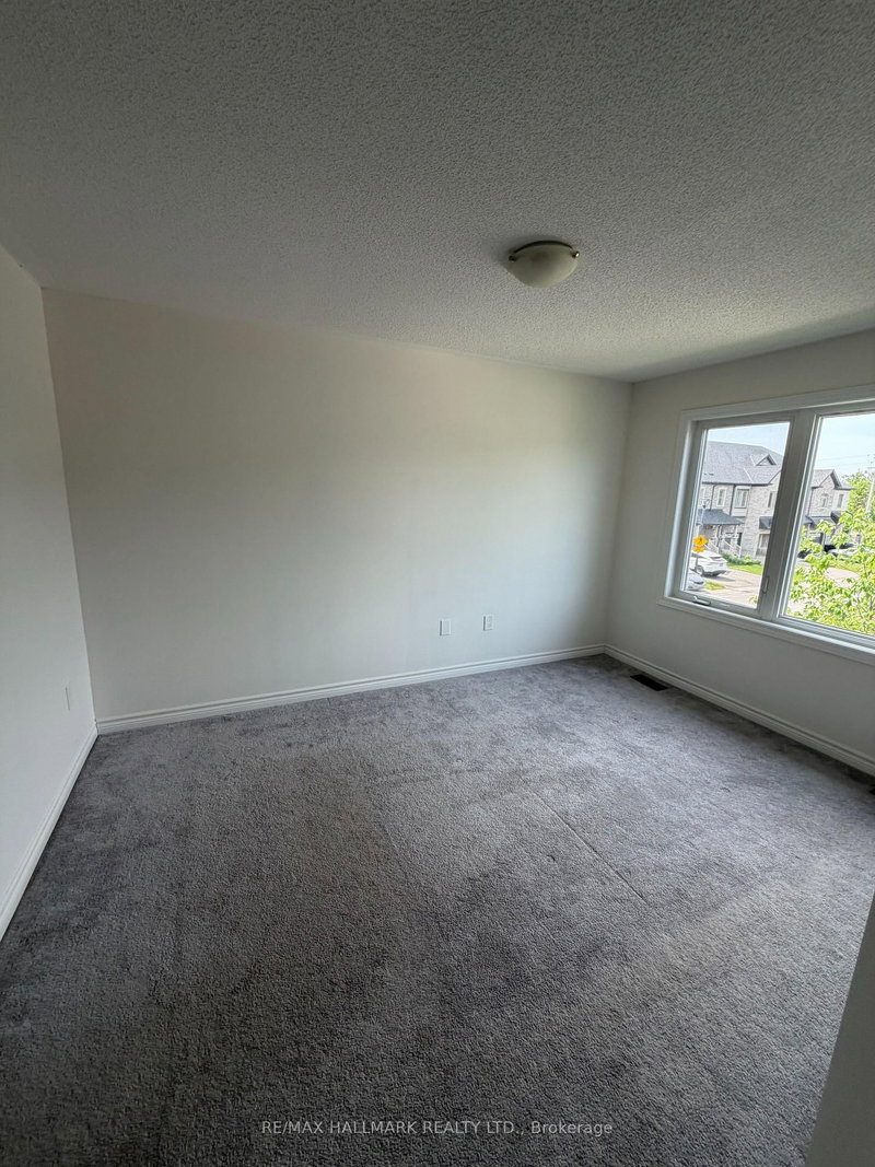 32 Deneb Rd photo 5