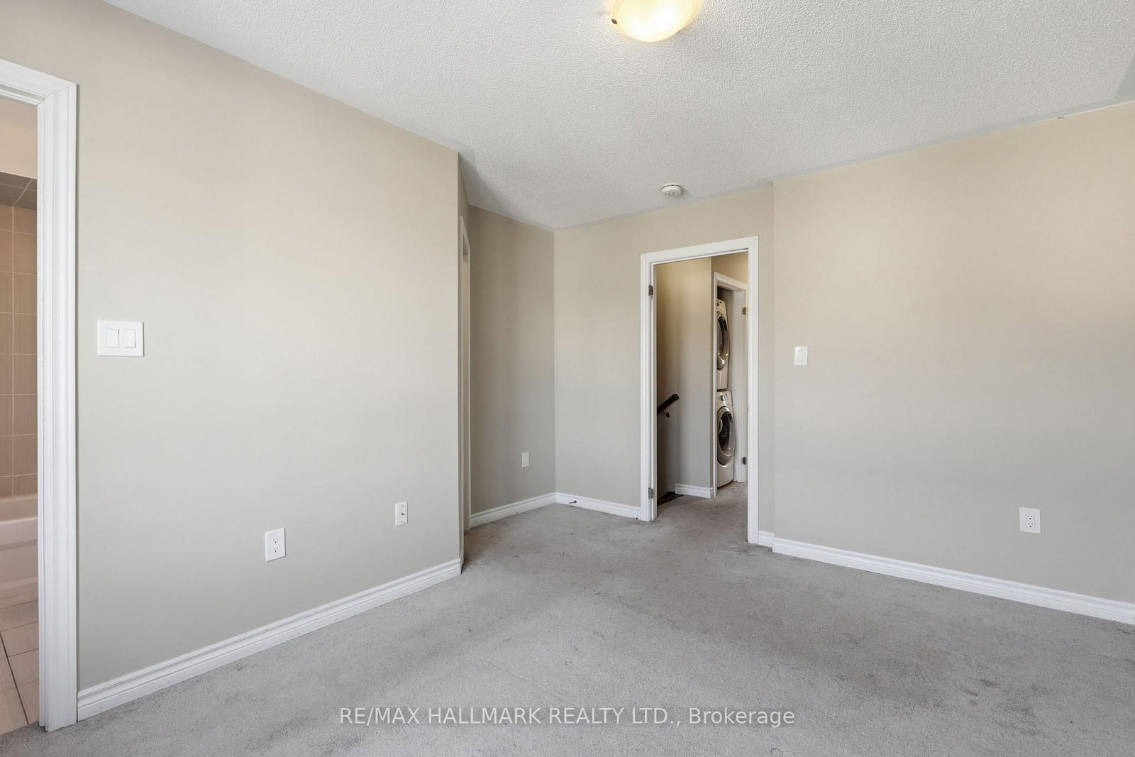 Townhouse for sale at 38 Deneb Street, Barrie, Ontario, L4M 0K6 - Ardagh - MLS: S12815006