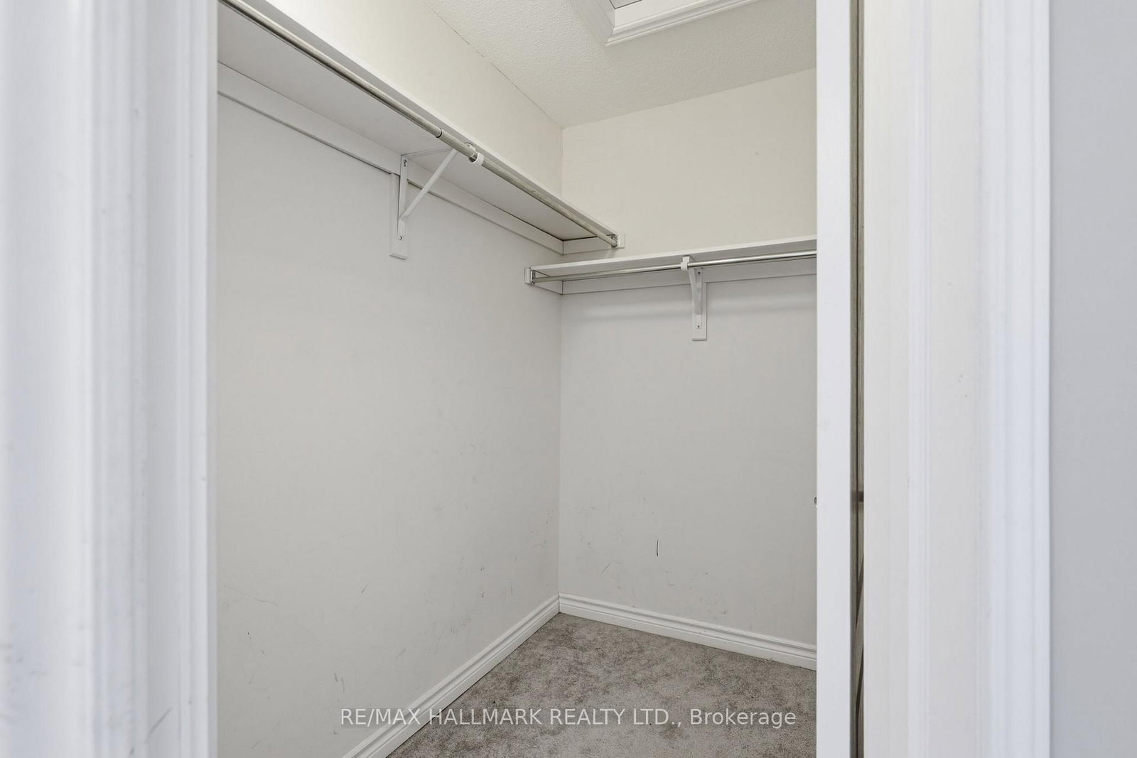 Townhouse for sale at 38 Deneb Street, Barrie, Ontario, L4M 0K6 - Ardagh - MLS: S12815006