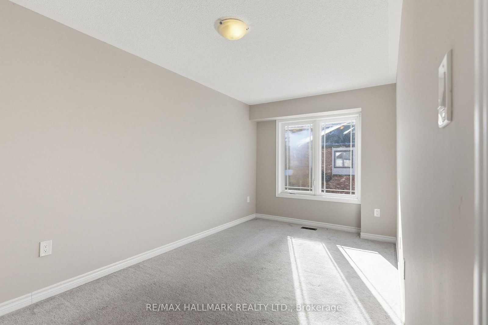 Townhouse for sale at 38 Deneb Street, Barrie, Ontario, L4M 0K6 - Ardagh - MLS: S12815006