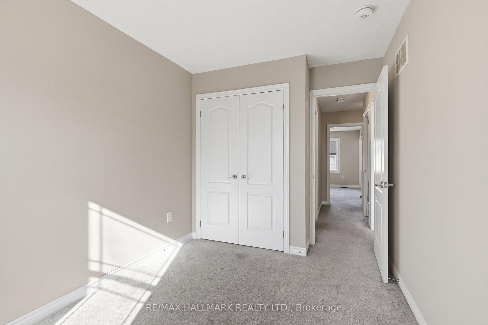 Townhouse for sale at 38 Deneb Street, Barrie, Ontario, L4M 0K6 - Ardagh - MLS: S12815006