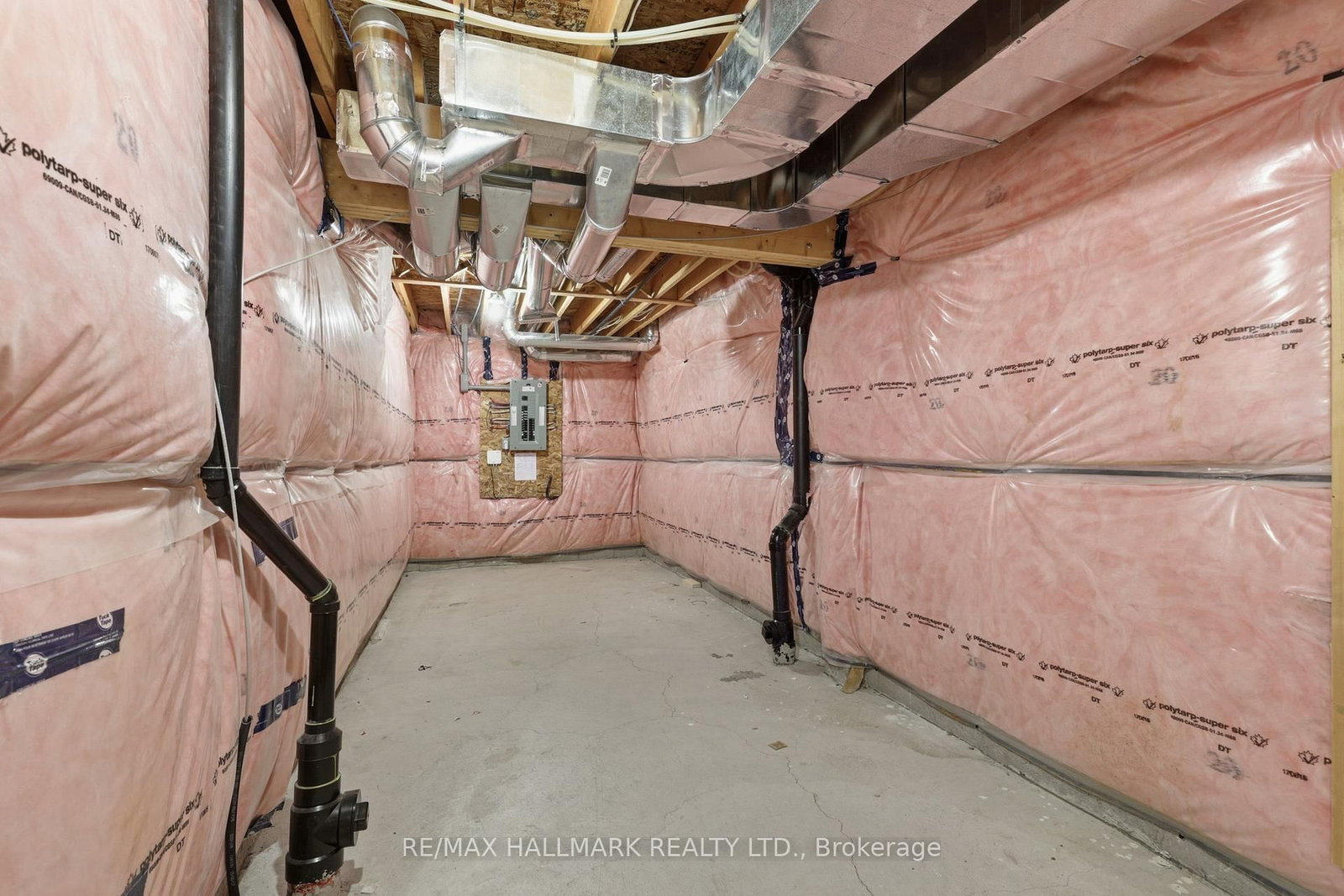 Townhouse for sale at 38 Deneb Street, Barrie, Ontario, L4M 0K6 - Ardagh - MLS: S12815006