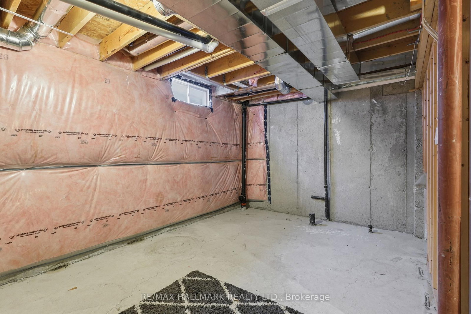 Townhouse for sale at 38 Deneb Street, Barrie, Ontario, L4M 0K6 - Ardagh - MLS: S12815006