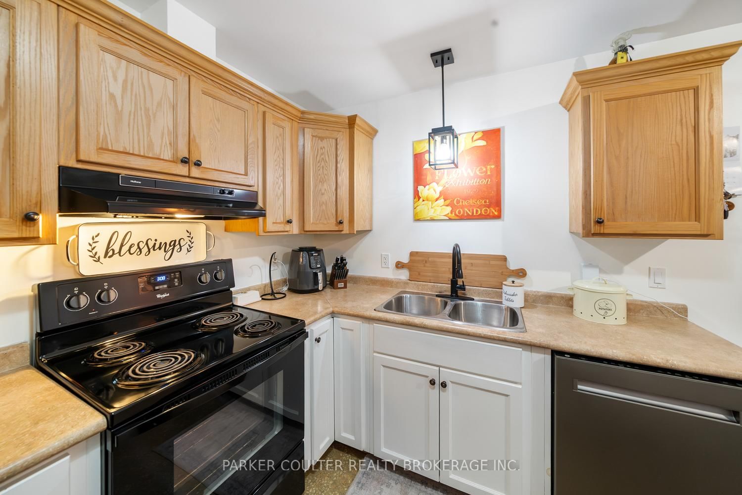 Semi-Detached House for sale at 3367 Azcona Avenue, Severn, Ontario, L0K 1G0 - West Shore - MLS: S12815850