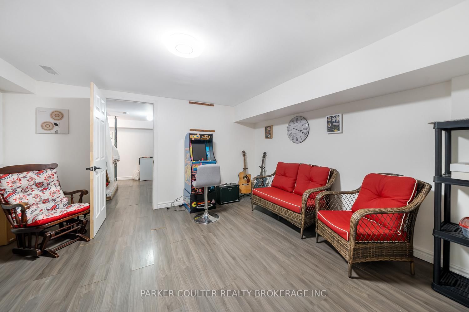 Semi-Detached House for sale at 3367 Azcona Avenue, Severn, Ontario, L0K 1G0 - West Shore - MLS: S12815850