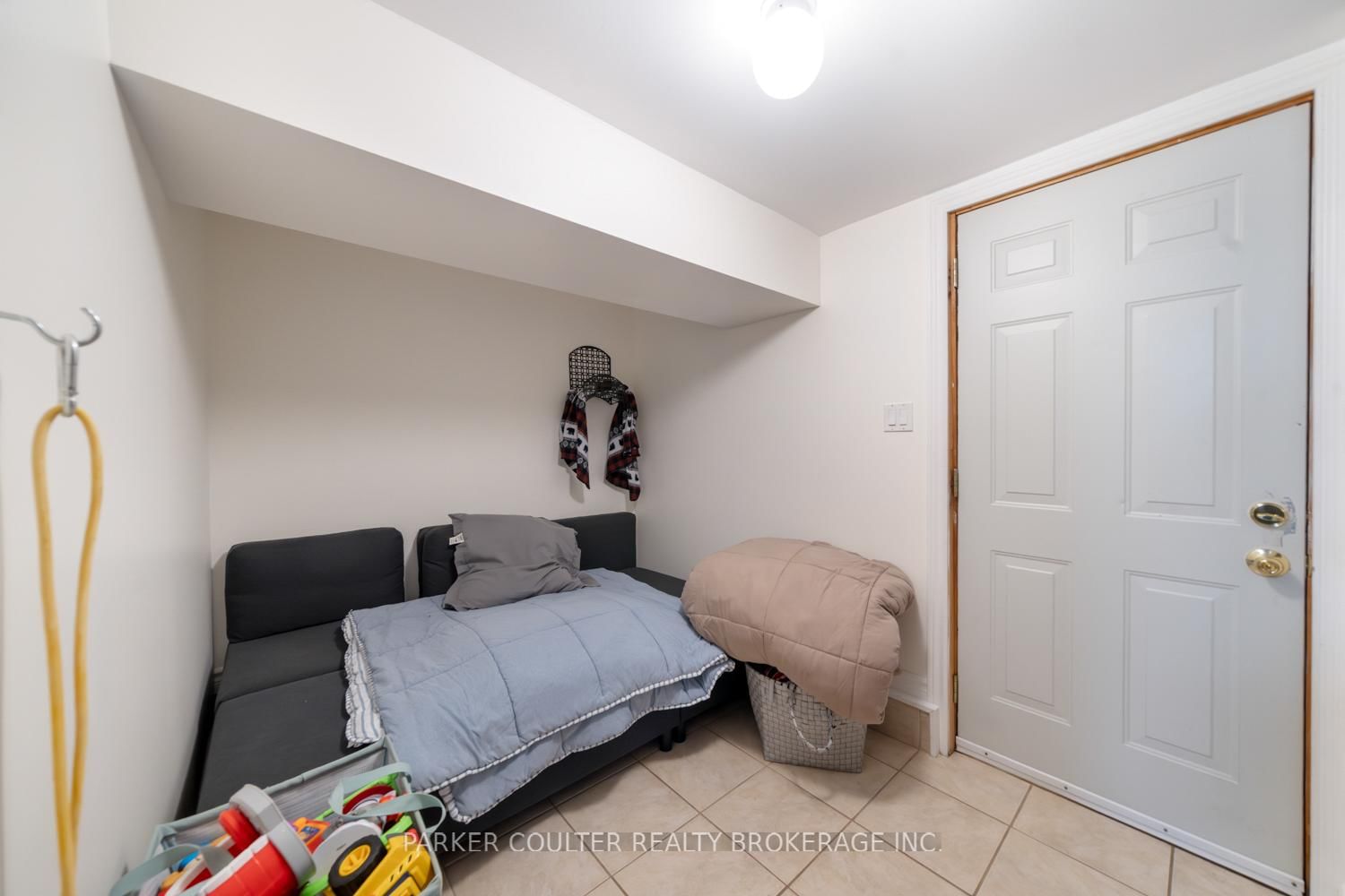 Semi-Detached House for sale at 3367 Azcona Avenue, Severn, Ontario, L0K 1G0 - West Shore - MLS: S12815850