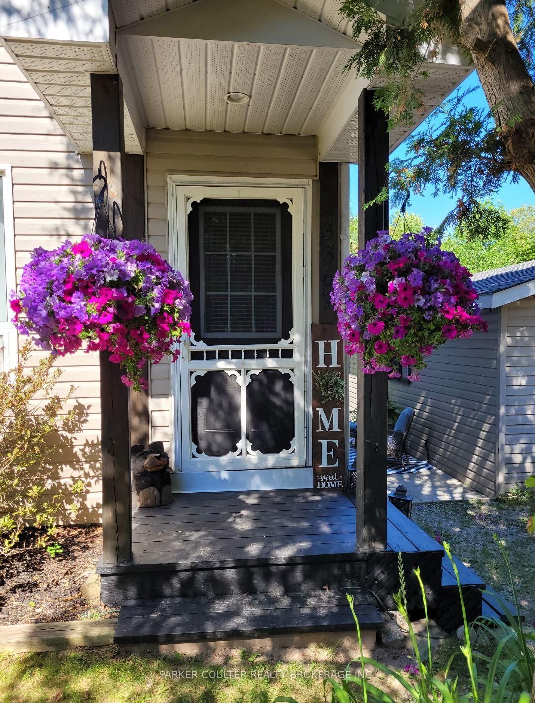 Semi-Detached House for sale at 3367 Azcona Avenue, Severn, Ontario, L0K 1G0 - West Shore - MLS: S12815850