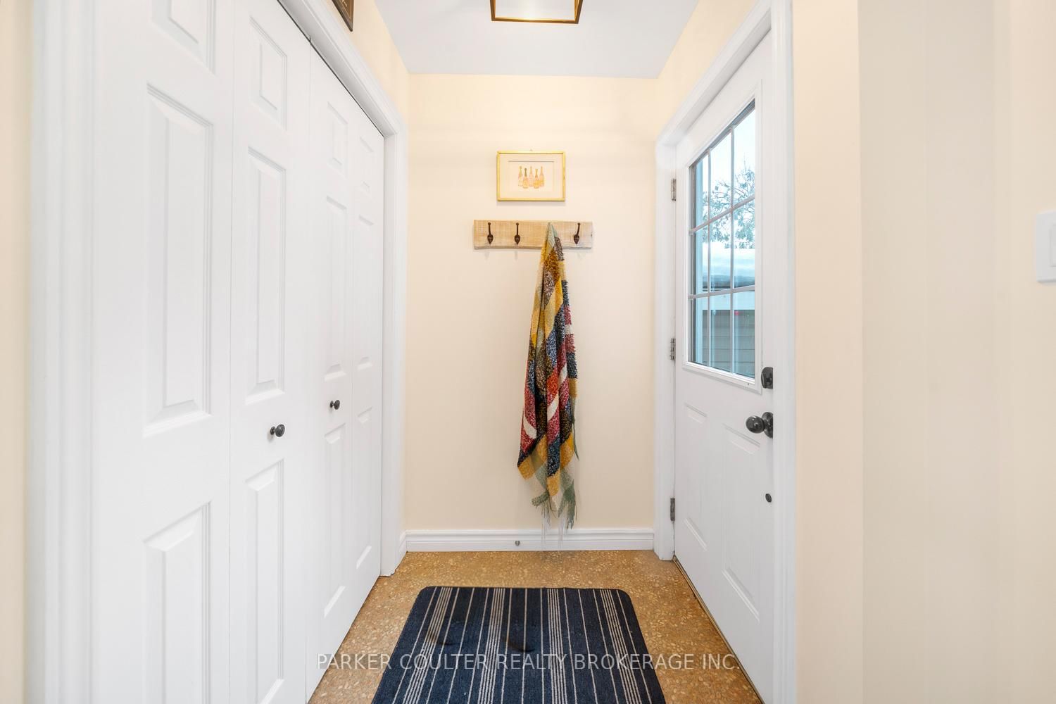 Semi-Detached House for sale at 3367 Azcona Avenue, Severn, Ontario, L0K 1G0 - West Shore - MLS: S12815850