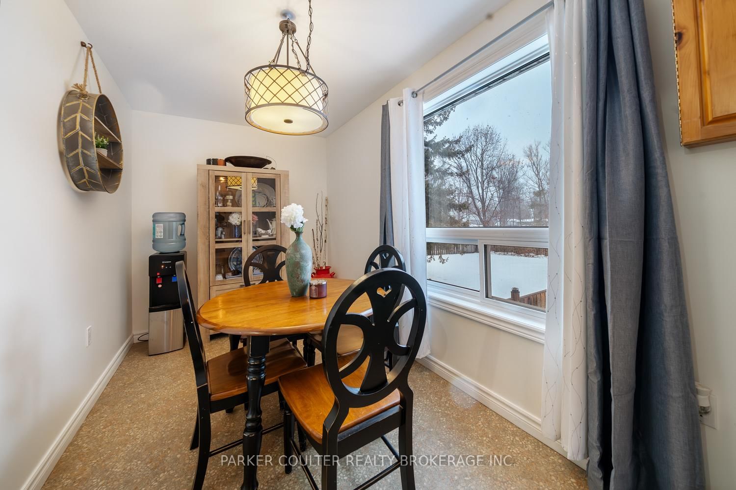 Semi-Detached House for sale at 3367 Azcona Avenue, Severn, Ontario, L0K 1G0 - West Shore - MLS: S12815850