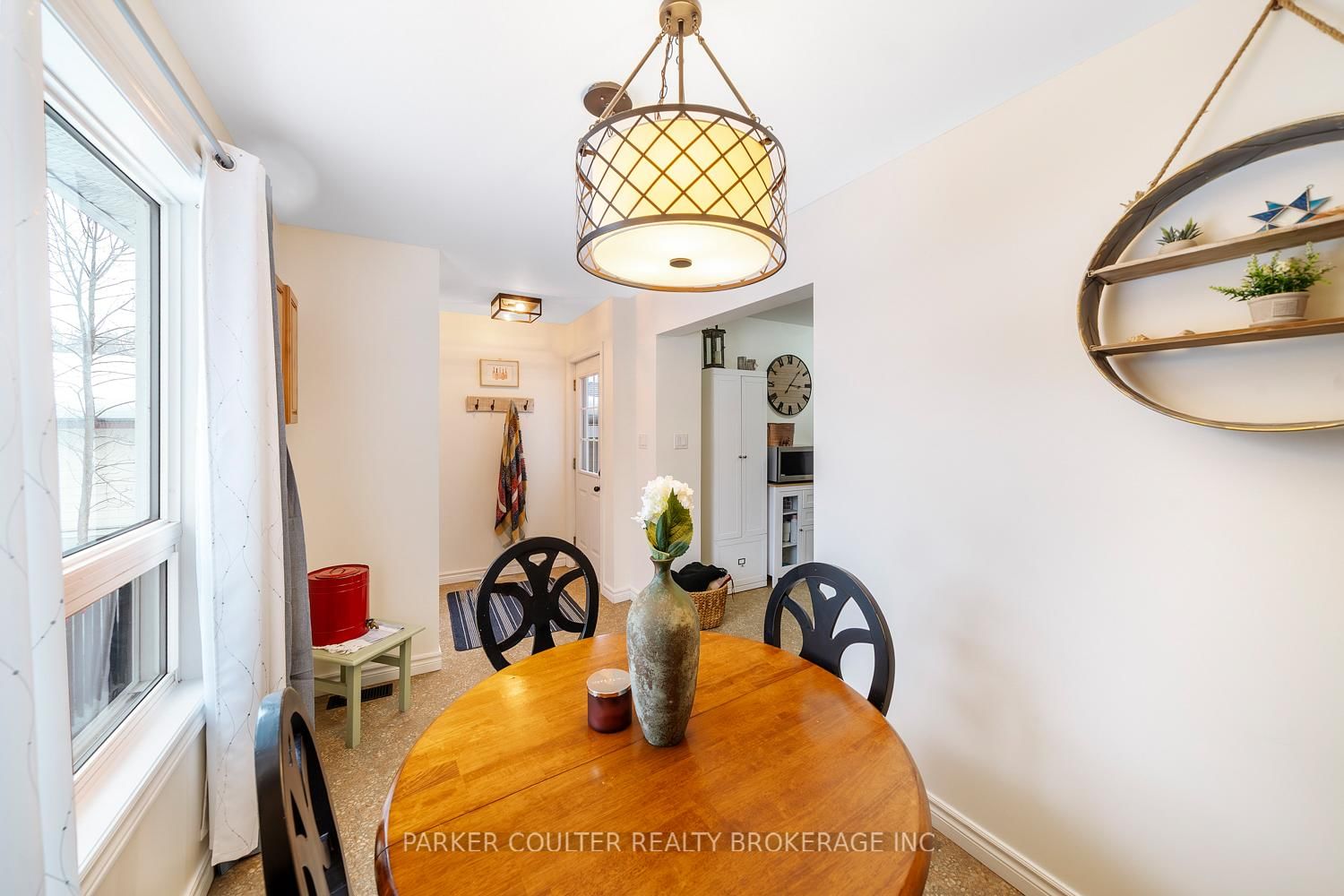 Semi-Detached House for sale at 3367 Azcona Avenue, Severn, Ontario, L0K 1G0 - West Shore - MLS: S12815850