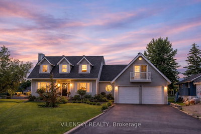 98 Turtle Path | Ramara | Image