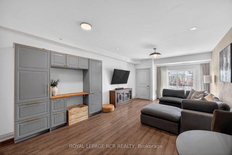 105 - 5 Greenwich Street