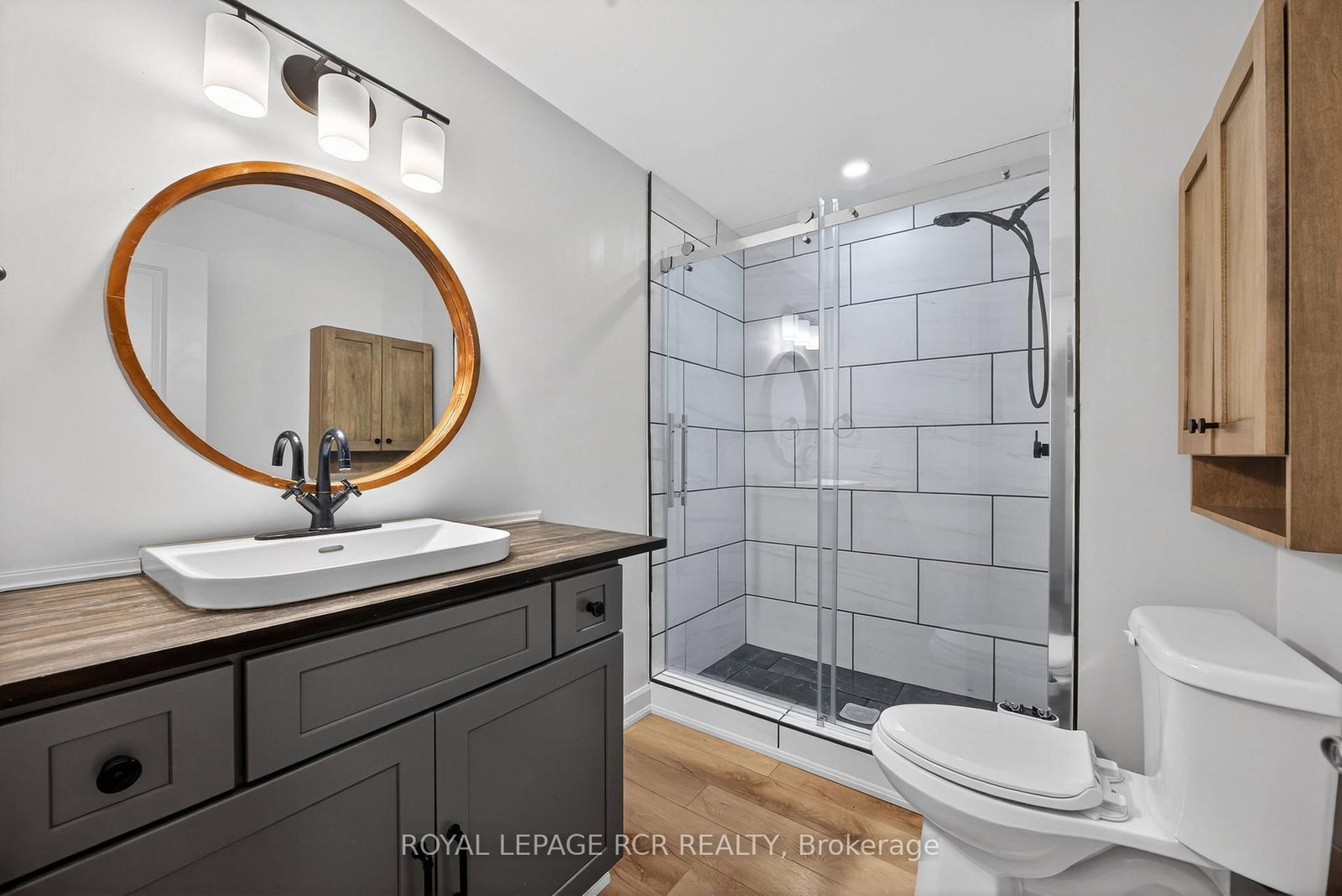 5 Greenwich Street • #105 • Barrie, ON photo 21