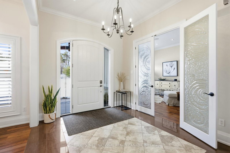 7 Ridgewood Crt, Oro-Medonte, L0L 2L0 | Image 2