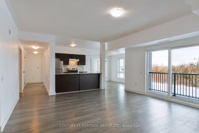 201 - 10 Culinary Lane