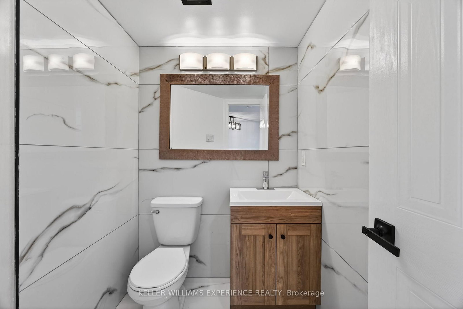 Condo for sale at 104-75 Ellen Street, Barrie, Ontario, L4N 7R6 - City Centre - MLS: S12816838