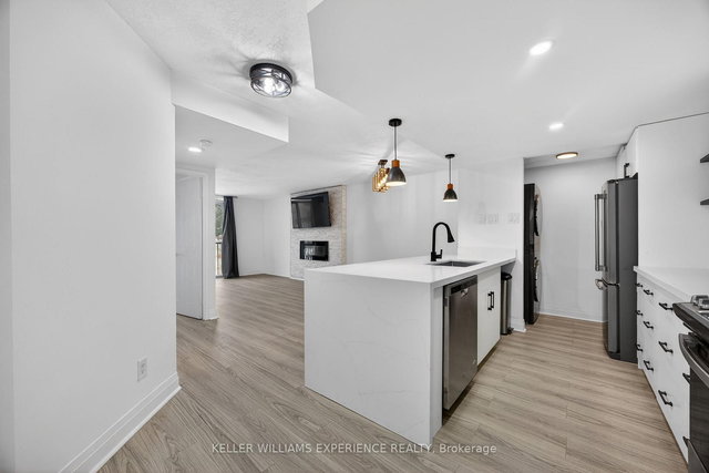 104 - 75 Ellen Street