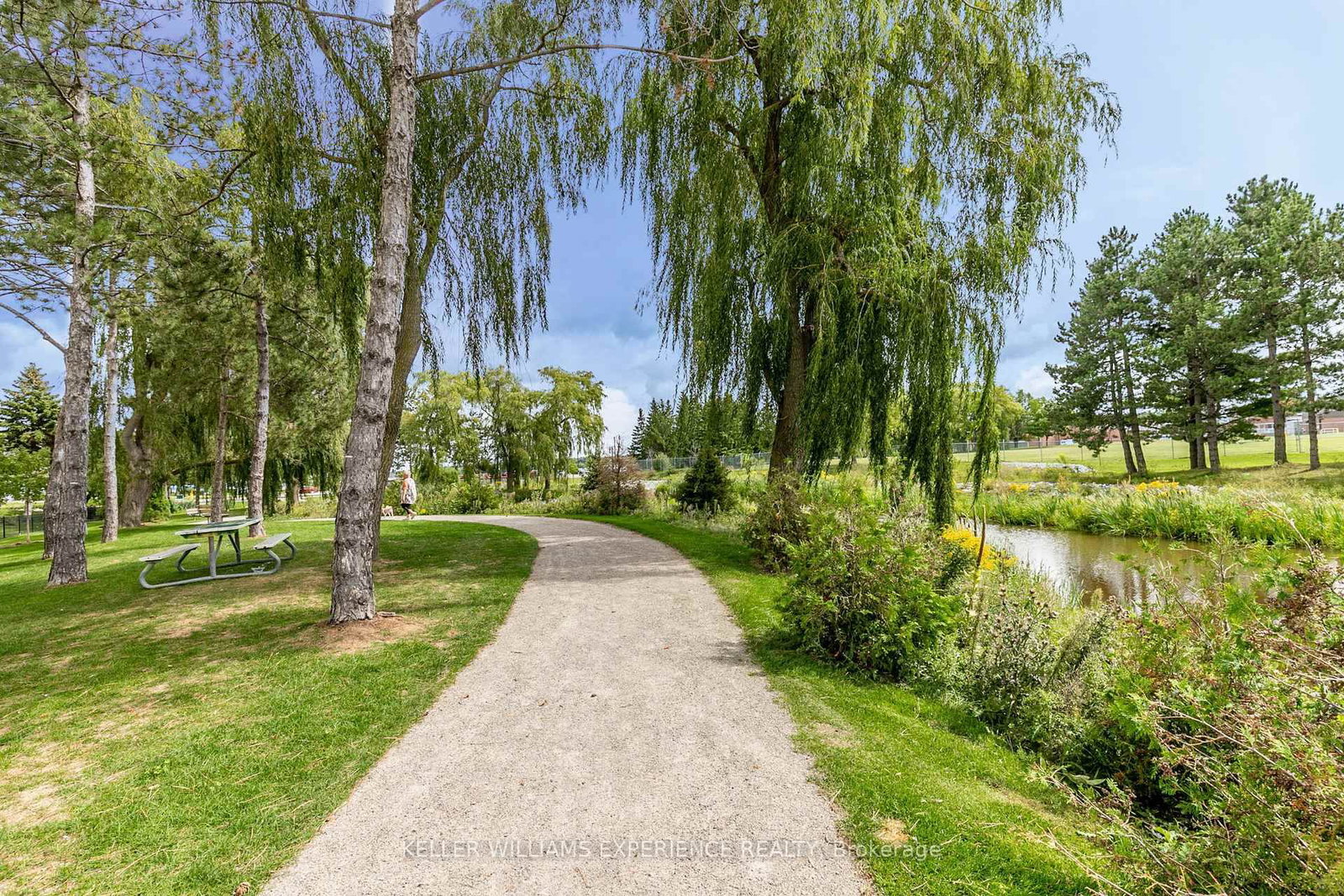 Condo for sale at 104-75 Ellen Street, Barrie, Ontario, L4N 7R6 - City Centre - MLS: S12816838