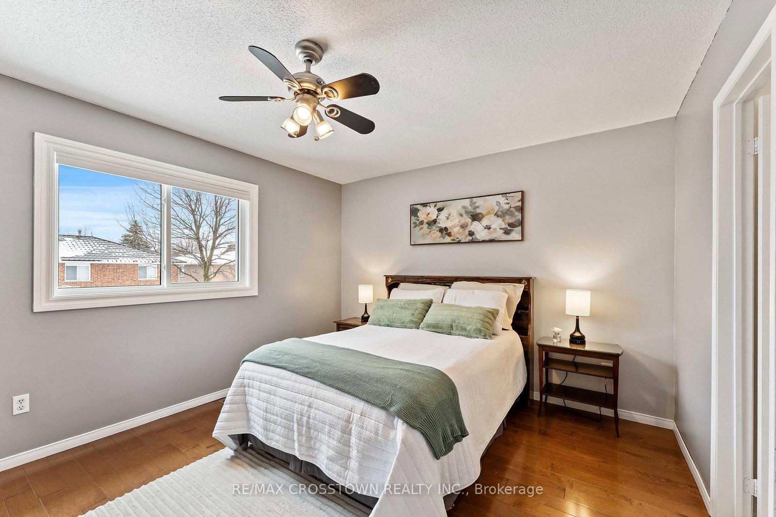 Detached House for sale at 36 Leslie Avenue, Barrie, Ontario, L4N 9N9 - Holly - MLS: S12816854