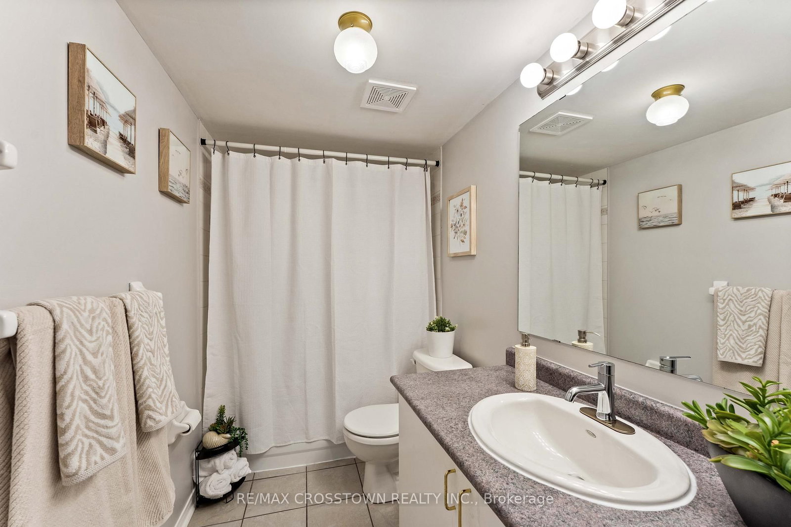 Detached House for sale at 36 Leslie Avenue, Barrie, Ontario, L4N 9N9 - Holly - MLS: S12816854