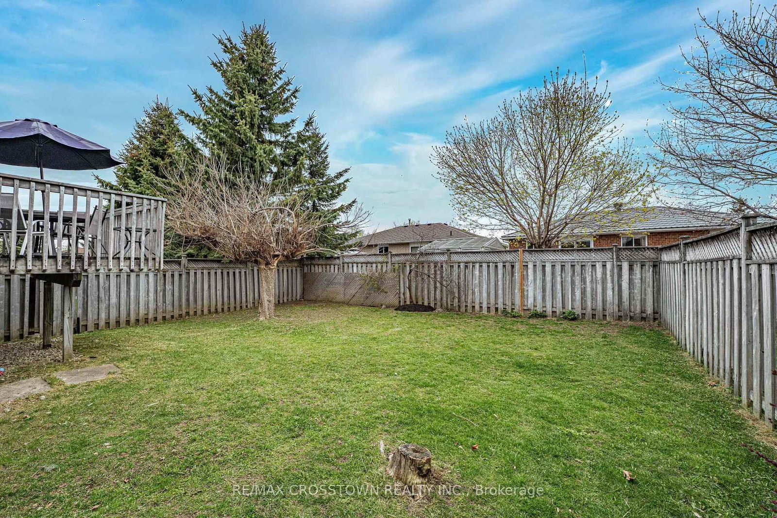 Detached House for sale at 36 Leslie Avenue, Barrie, Ontario, L4N 9N9 - Holly - MLS: S12816854