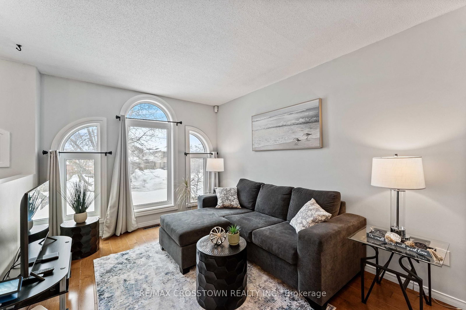 Detached House for sale at 36 Leslie Avenue, Barrie, Ontario, L4N 9N9 - Holly - MLS: S12816854