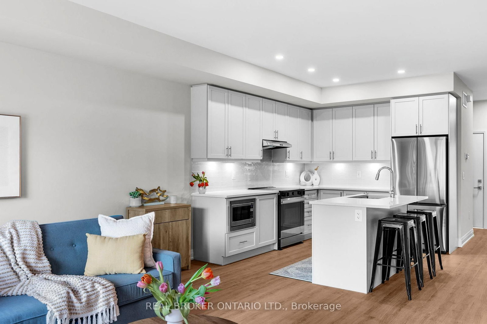 96 Sunshine Lane - Photo 10