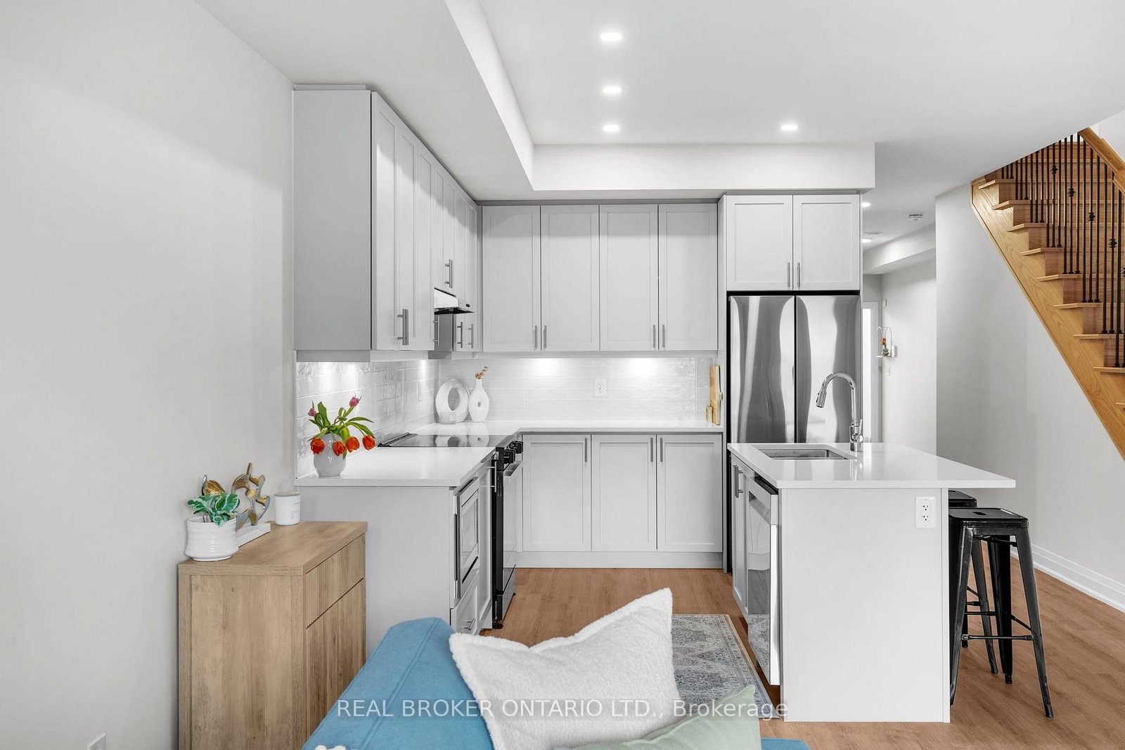 96 Sunshine Lane - Photo 11