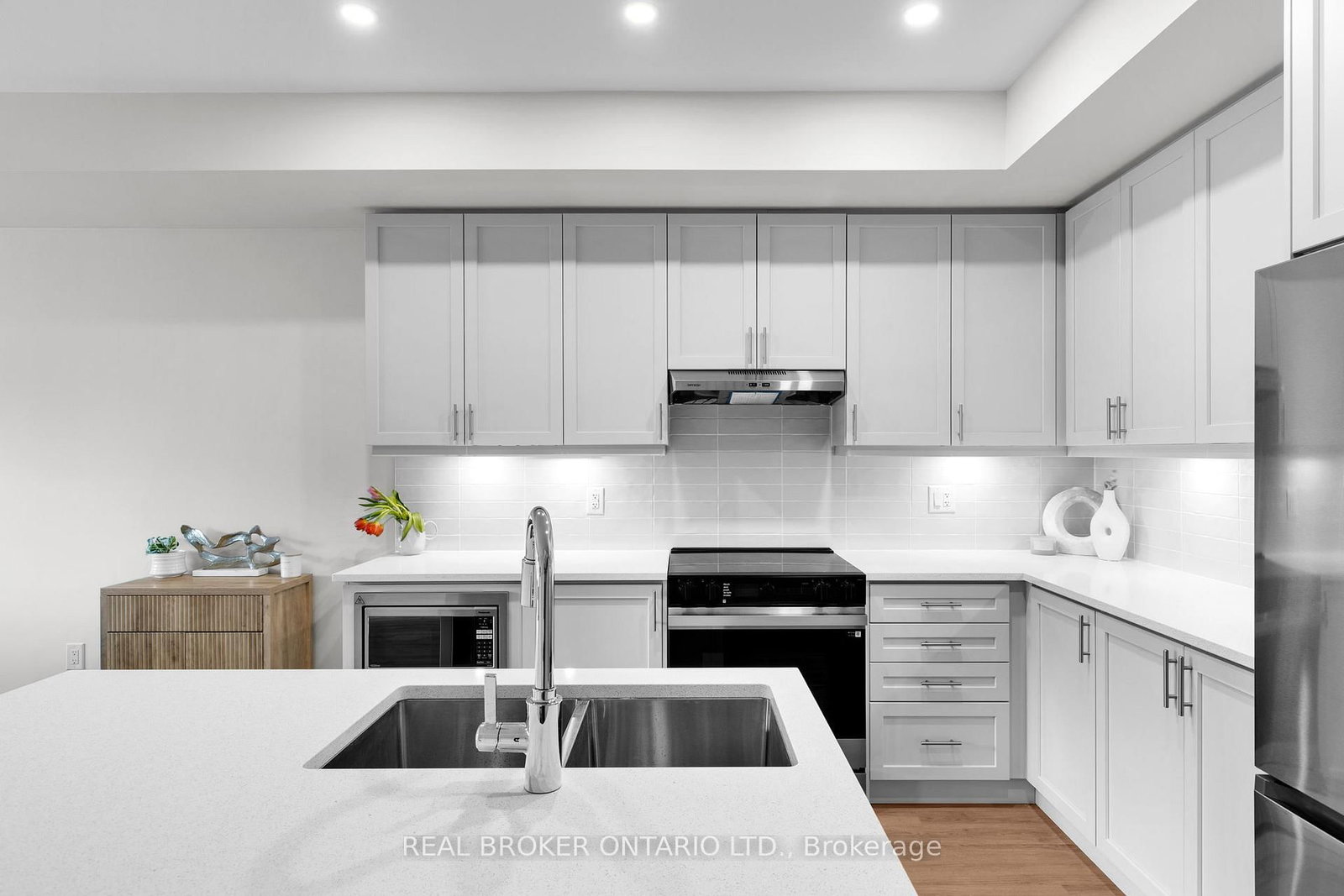 96 Sunshine Lane - Photo 14