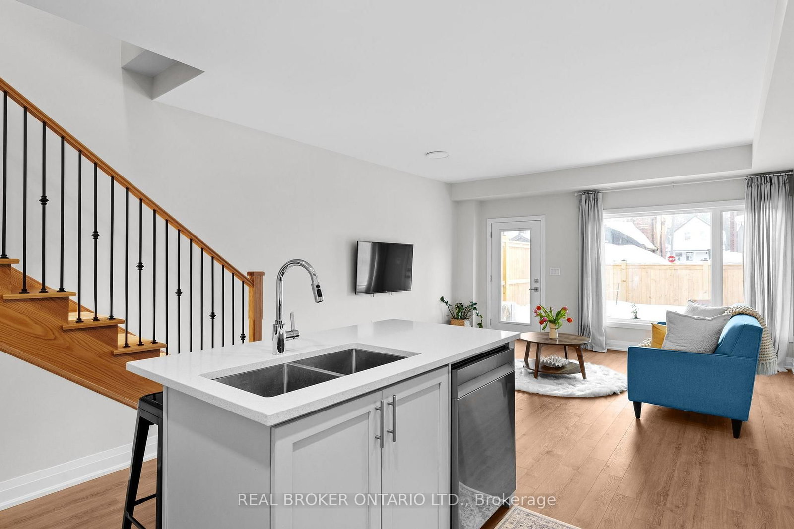 96 Sunshine Lane - Photo 15